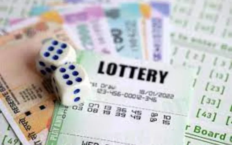 k3 lottery colour prediction at Big Mumbai Featured image
