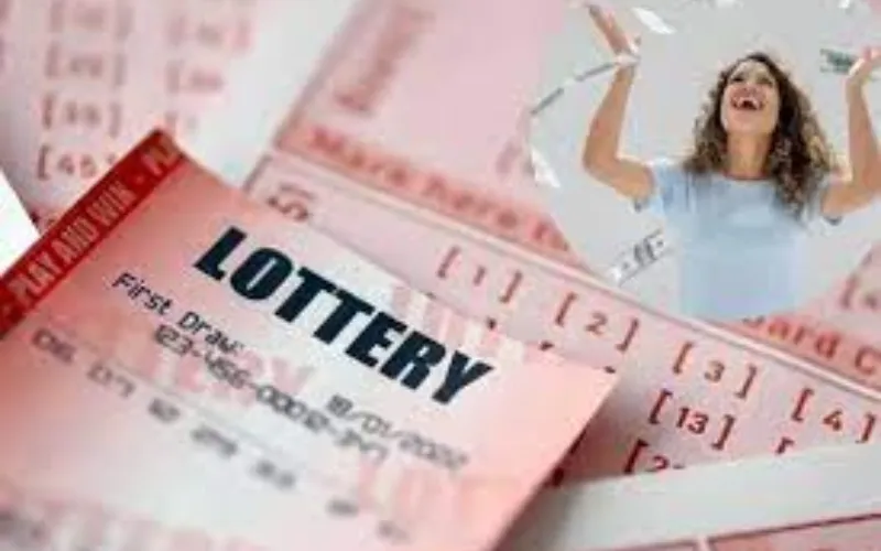 k3 lottery colour prediction at Big Mumbai body image