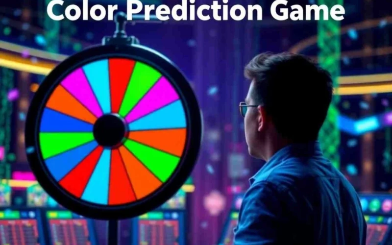 color prediction game formula trick at Big Mumbai Play body image