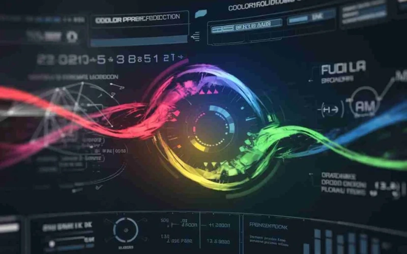 color prediction game formula trick at Big Mumbai Play featured image