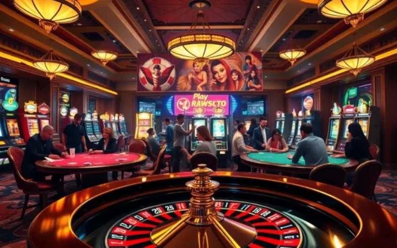 big mumbai game link online