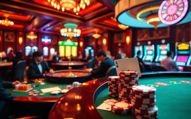 big mumbai game link online