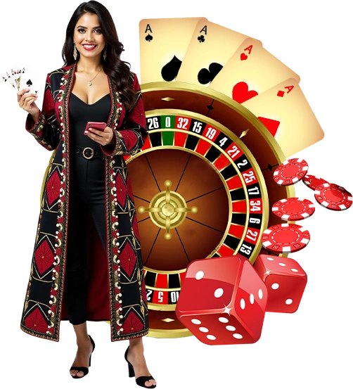 big mumbai - Big Mumbai front page