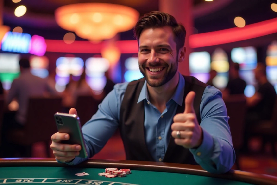 big mumbai - exclusive titles