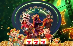 assam bhutan lottery result at Big Mumbai featured image