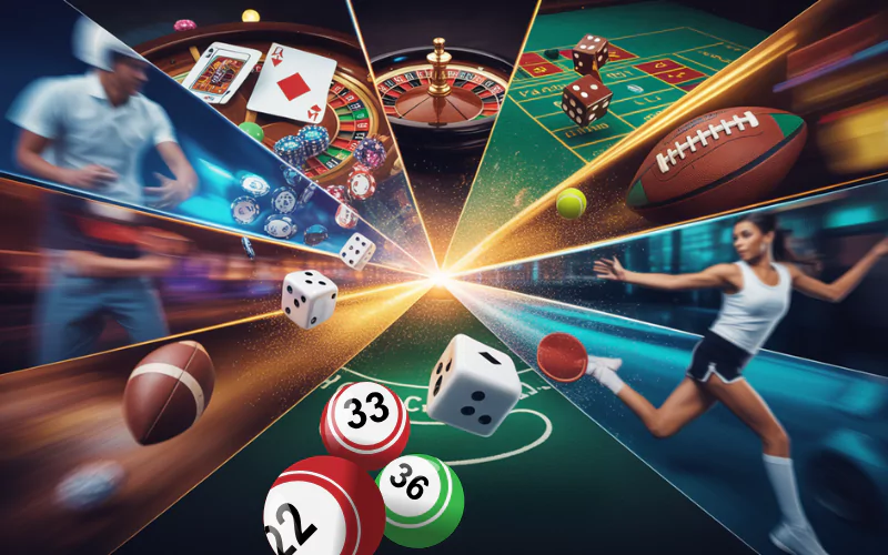 bhutan state lottery old result​ at Big Mumbai body image