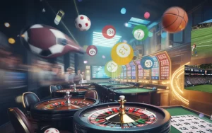 bhutan state lottery old result​ at Big Mumbai featured image