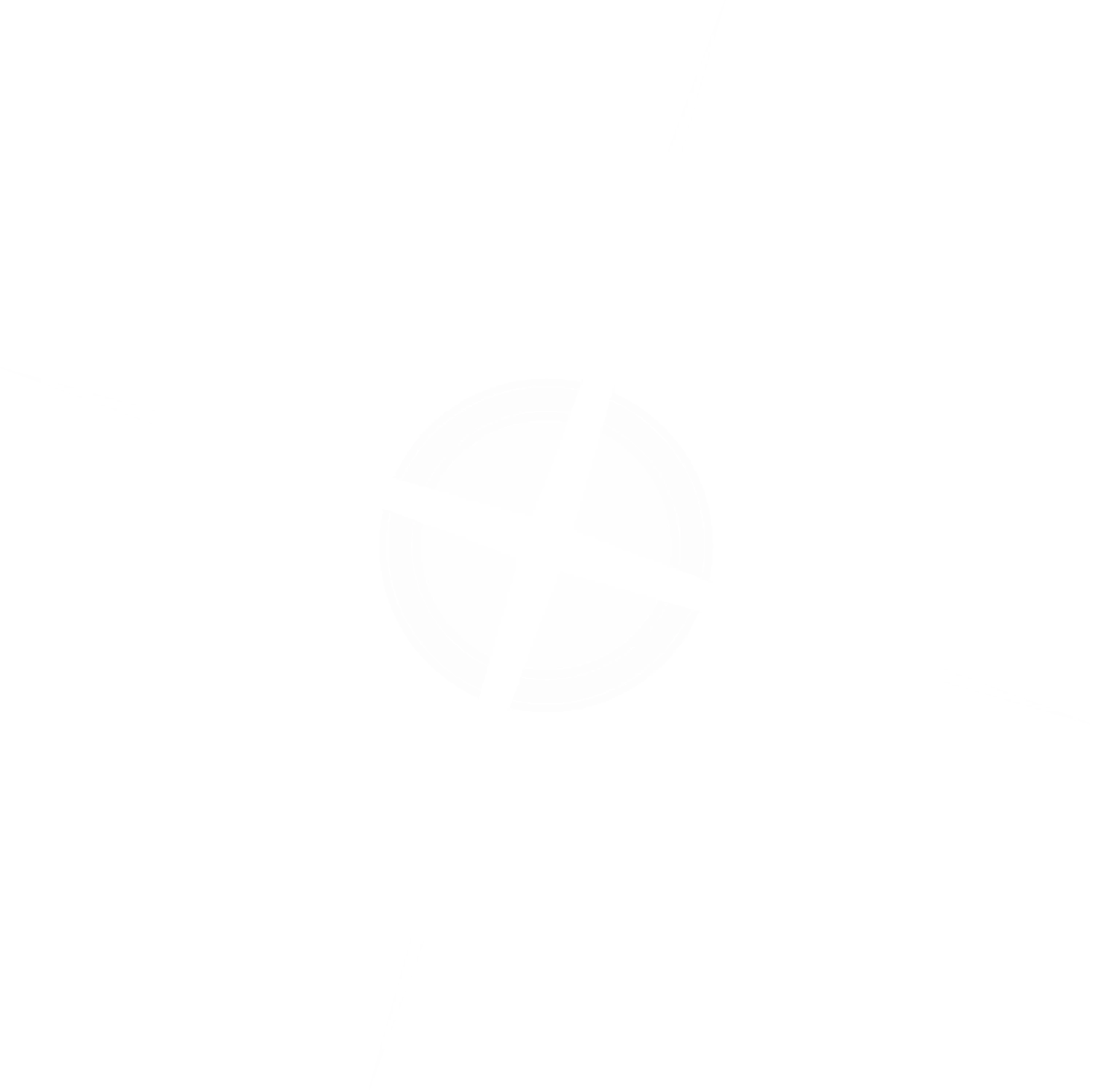 big mumbai - shining