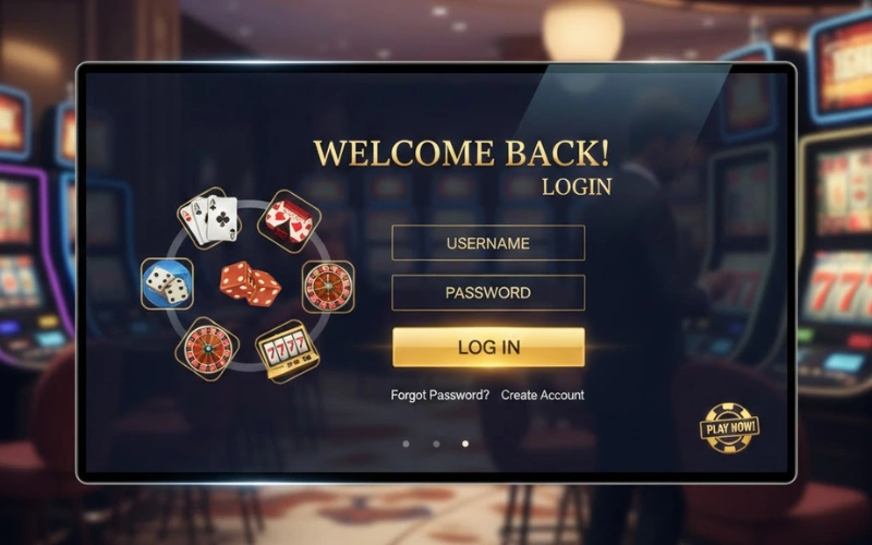 Acewin Casino Login at Big Mumbai Login App body image