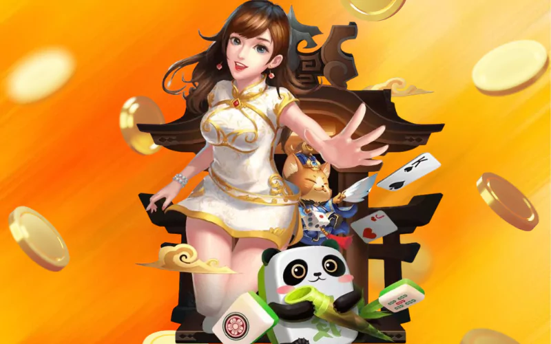 slot zeus at Big Mumbai Login App featured image