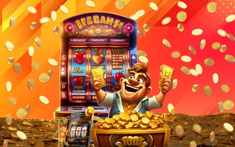 dhani teen patti​ at Big Mumbai Login App featured image