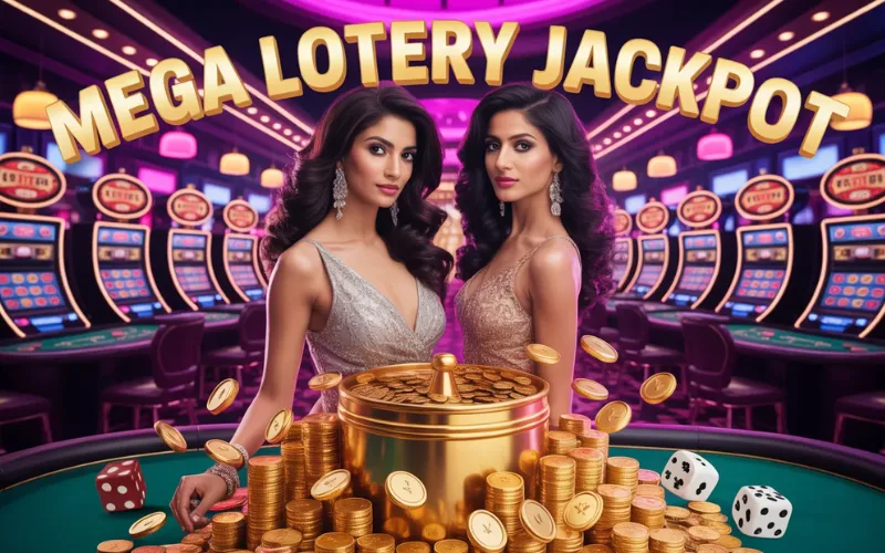 dear lottery result live​ at big mumbai login body image