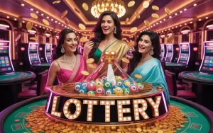 dear lottery result live​ at big mumbai login featured image