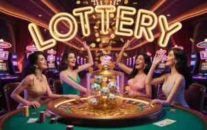 kerala lottery pooja bumber at big mumbai login app featured image