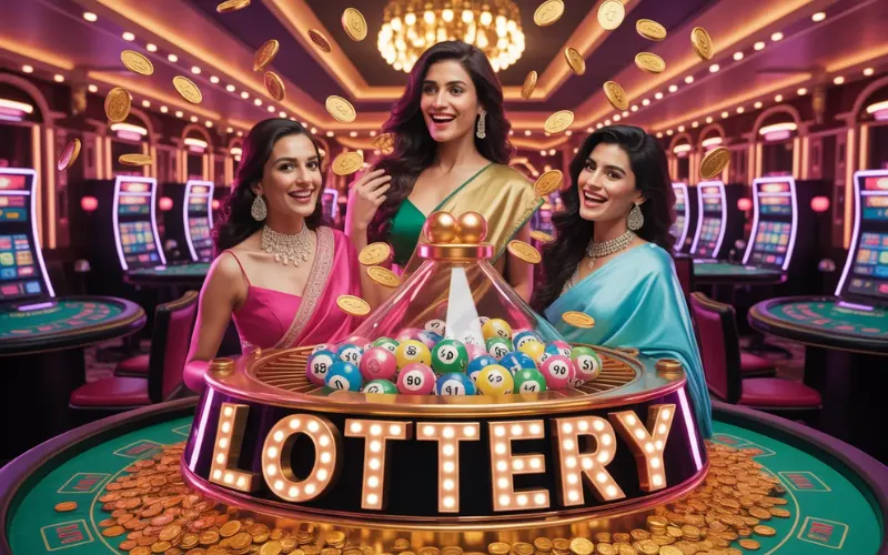 to day lottery sambad at big mumbai login app body image