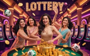 to day lottery sambad at big mumbai login app featured image