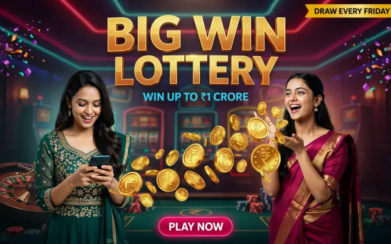 lottery sambad evening result at big mumbai login body image